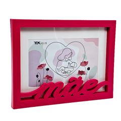 P/RETRATO TOK 10X15 MAE 26351