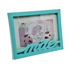 P/RETRATO TOK 10X15 MAE 26351