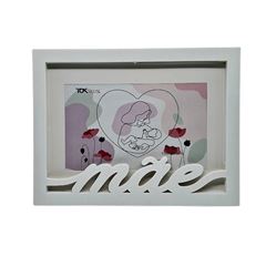 P/RETRATO TOK 10X15 MAE 26351