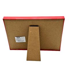 P/RETRATO TOK 10X15 MAE 26351