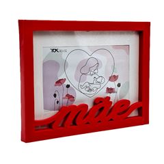 P/RETRATO TOK 10X15 MAE 26351