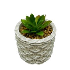 Vaso Ceramica Tok 26377