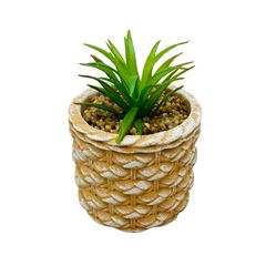 Vaso Ceramica Tok 26377
