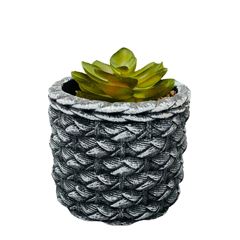 Vaso Ceramica Tok 26377