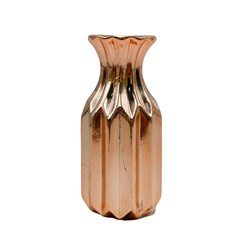 Vaso Ceramica Tok 26383