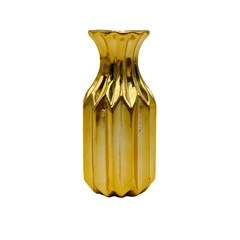 Vaso Ceramica Tok 26383