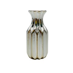 Vaso Ceramica Tok 26383