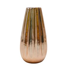 Vaso Ceramica Tok 26385