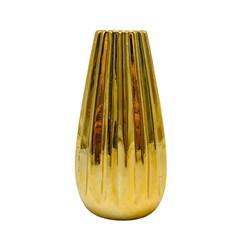 Vaso Ceramica Tok 26385