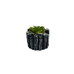 Vaso Ceramica Tok 26375