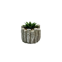 Vaso Ceramica Tok 26375