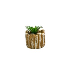 Vaso Ceramica Tok 26375