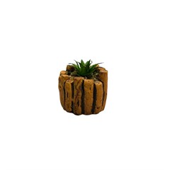 Vaso Ceramica Tok 26375