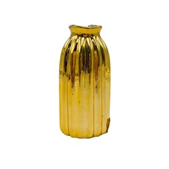 Vaso Ceramica Tok 26384