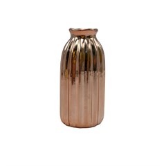Vaso Ceramica Tok 26384