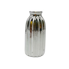 Vaso Ceramica Tok 26384