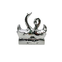 CISNE CERAMICA 26483