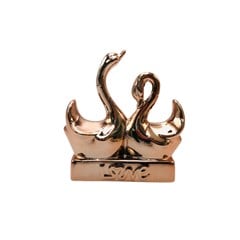 CISNE CERAMICA 26483