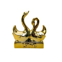 CISNE CERAMICA 26483