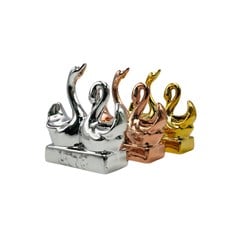 CISNE CERAMICA 26483