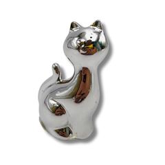 GATO CERAM 26487