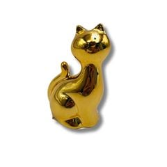 GATO CERAM 26487