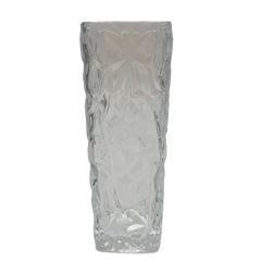 Vaso Vid Tok 8x17,8 26267