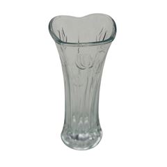 Vaso Vid Tok 8x17,8 26270