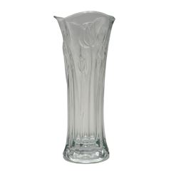 Vaso Vid Tok 8x17,8 26270