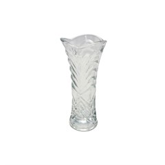 VASO VID TOK 8X17,8 26271