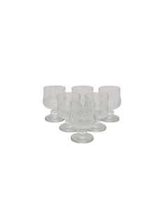 COPO VID MINI 50ML 6P 17357