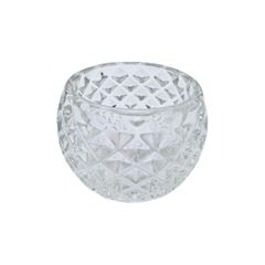 CASTICAL VIDRO 9,5CM 25669