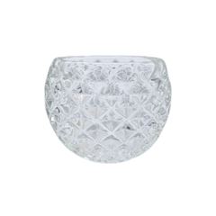 CASTICAL VIDRO 9,5CM 25669