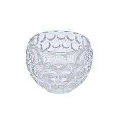 CASTICAL VIDRO 9,5CM 25672