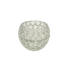 CASTICAL VIDRO 11CM 25670