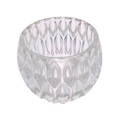 CASTICAL VIDRO 11CM 25679