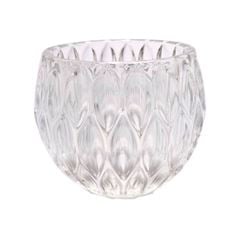CASTICAL VIDRO 11CM 25679