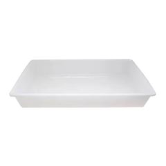 Bandeja Plasvale Ret 17l Nat 5238079