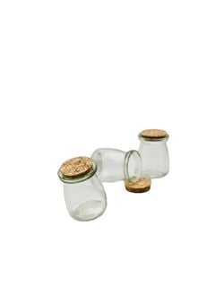 POTE VID C/TP 100ML 26294