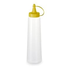 BISNAGA PLASVALE 0,40L AM 12541515