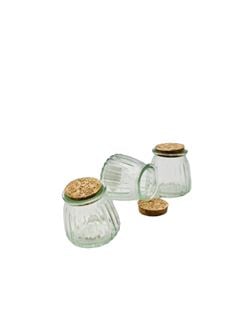 POTE VID C/TP 120ML 26296