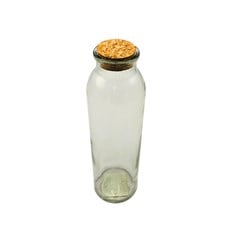 POTE VID C/TP 350ML 26297