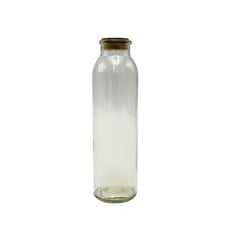 POTE VID C/TP 350ML 26297