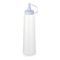 BISNAGA PLASVALE 0,40L BCA 12548300