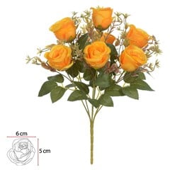 BQ ROSA 31CM X7 AM 46645003