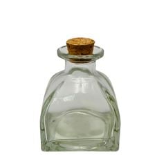 POTE VID C/TP 150ML 26301