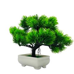 VASO C/FLOR 20CM 26064