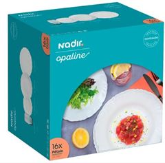 AP JANTAR NAD PETALA 16P 1842