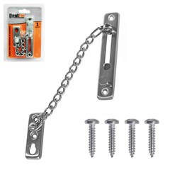 TRAVA TRINCO CORRENTE BFH2210
