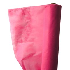 TNT SF 50X1,4M RS CLA 40088